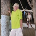 ���������� ����, ���� ������� �����, 42 ����, ������������ ��� ������, ����� � ���������