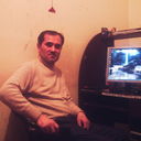  ,   , 58 ,   