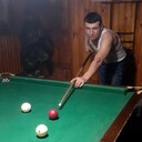 ���������� ������, ���� ������� Genadi, 38 ���, ������������ ��� ������, ����� � ���������, c�������� ���������