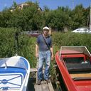 ���������� �������, ���� ������� ������, 56 ���, ������������ ��� ������, ����� � ���������, c�������� ���������