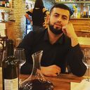 ���������� ������, ���� ������� ������, 32 ����, ������������ ��� ������, ����� � ���������