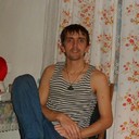 ���������� ������, ���� ������� Vladimir, 42 ����, ������������ ��� ������, ����� � ���������, c�������� ���������