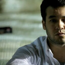 ���������� ������, ���� ������� Timur, 50 ���, ������������ ��� ������, ����� � ���������, c�������� ���������, ���������