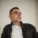 ���������� ������������, ���� ����� Maxim, 24 ����, ������������ ��� c�������� ���������, ���������