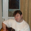  ,   , 46 ,     , c 