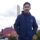 ���������� ����, ���� ������� ����, 33 ����, ������������ ��� ������, ����� � ���������, c�������� ���������