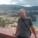  ,   , 59 ,   ,   , c 