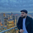  ,   Rezi, 30 ,   ,   