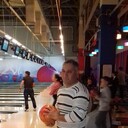 ���������� ������, ���� ������� Rusik Ruslan, 45 ���, ������������ ��� ����� � ���������, c�������� ���������