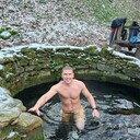 ���������� ����������, ���� ������� ������, 34 ����, ������������ ��� ������, ����� � ���������