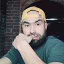  ,   Salimjon, 34 ,   ,   