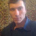  ,   Vadim, 47 ,   