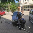 ���������� ���������, ���� ����� ������, 22 ����, ������������ ��� ������, ����� � ���������