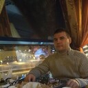 ���������� ���������, ���� ������� �������, 40 ���, ������������ ��� ������, ����� � ���������, c�������� ���������