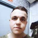  ,   , 22 ,   ,   , c , 