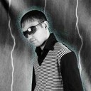  ,   Timur, 36 ,   ,   , c 