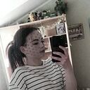 ���������� ������, ���� ������� ������, 25 ���, ������������ ��� c�������� ���������