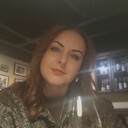 ���������� �����, ���� ������� ���������, 36 ���, ������������ ��� ������, ����� � ���������, c�������� ���������, ���������