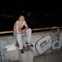 ���������� ��������������, ���� ������� �����, 39 ���, ������������ ��� ������, ����� � ���������, c�������� ���������