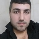 ���������� ������, ���� ������� �������, 46 ���, ������������ ��� ������, ����� � ���������, c�������� ���������