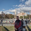  ,   , 58 ,   c 