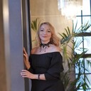 ���������� ������, ���� ������� ����__, 39 ���, ������������ ��� ����� � ���������, c�������� ���������