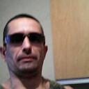  ,   , 38 ,   ,   , c , 