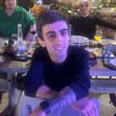  ,   David, 31 ,   ,   