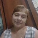  ,   , 57 ,   