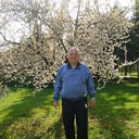 ,   Michail, 60 ,   