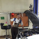 ���������� �����������, ���� ������� ����������, 49 ���, ������������ ��� ������, ����� � ���������, c�������� ���������