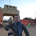  Qingdao,   DmanInt, 33 ,   ,   , c 