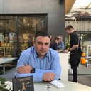 ���������� ��������, ���� ������� �������, 44 ����, ������������ ��� ������, ����� � ���������, c�������� ���������