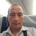  ,   , 46 ,     , c , 