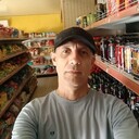 ���������� �������, ���� ������� ����, 48 ���, ������������ ��� ������, ����� � ���������, c�������� ���������