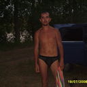 ���������� �����, ���� ������� �������, 43 ����, ������������ ��� ������, ���������