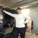  --,   , 47 ,   ,   , c 