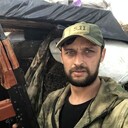 ���������� ������, ���� ������� ����, 39 ���, ������������ ��� ������, ����� � ���������