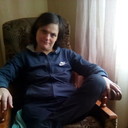 ���������� ������, ���� ������� ���, 40 ���, ������������ ��� ������, ����� � ���������, c�������� ���������