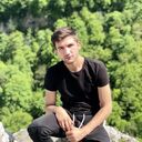 ���������� ������, ���� ������� ������, 26 ���, ������������ ��� ������, ����� � ���������