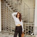 ���������� ���������, ���� ������� ������, 33 ����, ������������ ��� ������, ����� � ���������, c�������� ���������, ���������