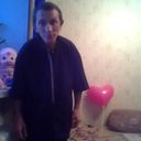  -,   , 54 ,   ,   , c 