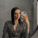 ���������� ������, ���� ������� ����, 22 ����, ������������ ��� ������, ����� � ���������