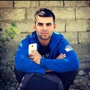  ,   , 26 ,   ,   , c , 