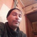  ,   , 42 ,   ,   