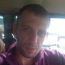 ���������� �����, ���� ������� ����, 37 ���, ������������ ��� ���������