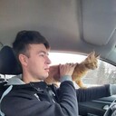 ���������� ������, ���� ������� ����, 30 ���, ������������ ��� ������, ����� � ���������, c�������� ���������