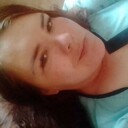 ���������� ����������, ���� ������� �����, 33 ����, ������������ ��� ����� � ���������, c�������� ���������, ���������