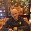  ,   Serega, 45 ,   ,   