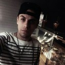  ,   Maksim Dream, 29 ,   ,   , c 